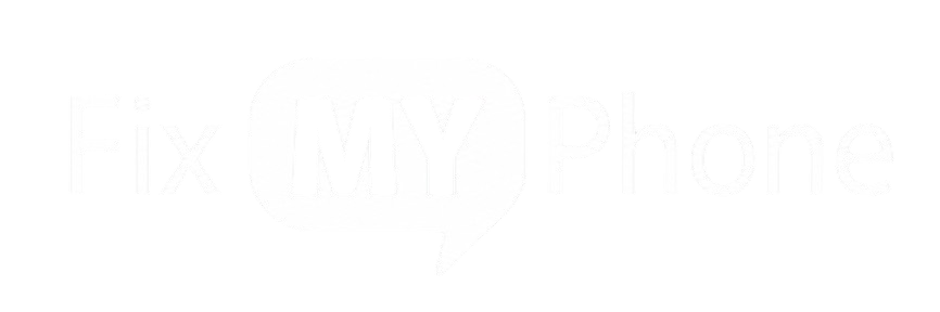 Fix My Phone