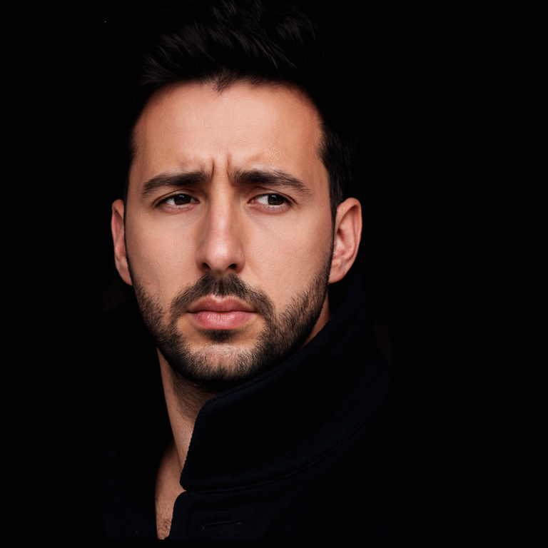 Mattia Giromel