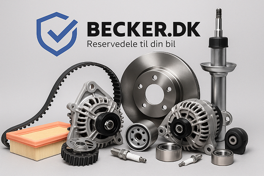 Becker